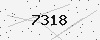 captcha-trigger
